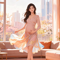 2012-2🌀015：董事✍中国正规助孕机构长、党组🛰🔑书记🇨🇿🔶